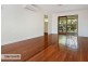 3 Reedan Street, Everton Park QLD 4053