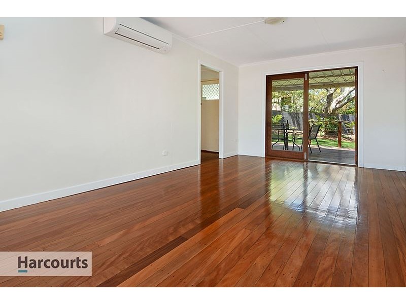 3 Reedan Street, Everton Park QLD 4053