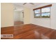 3 Reedan Street, Everton Park QLD 4053