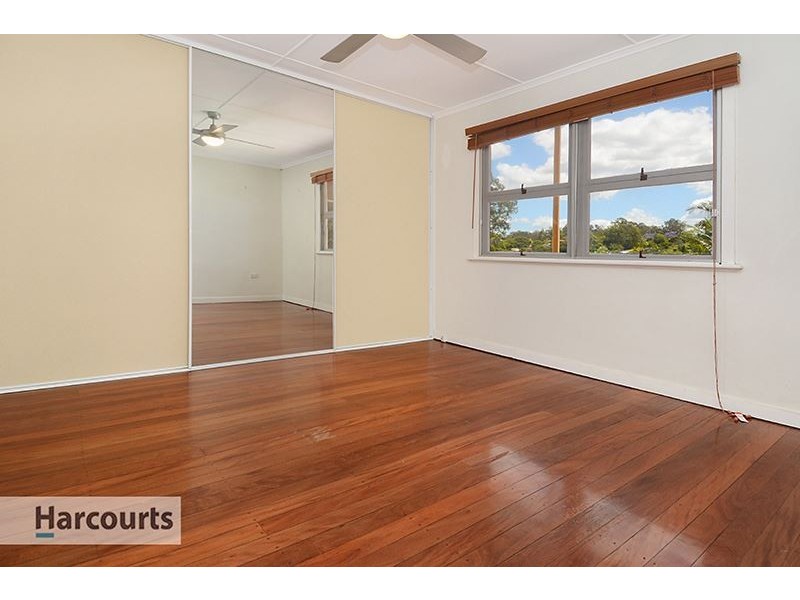 3 Reedan Street, Everton Park QLD 4053