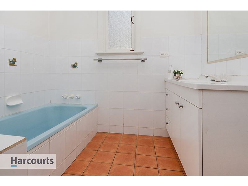 3 Reedan Street, Everton Park QLD 4053