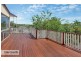 3 Reedan Street, Everton Park QLD 4053