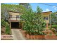 3 Reedan Street, Everton Park QLD 4053