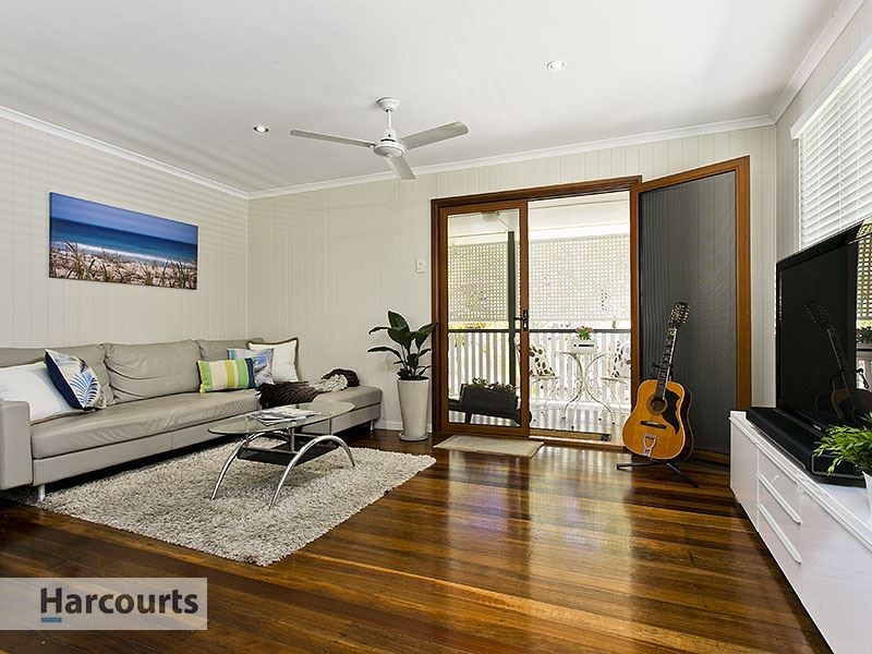 11 Corrigan Street, Keperra QLD 4054