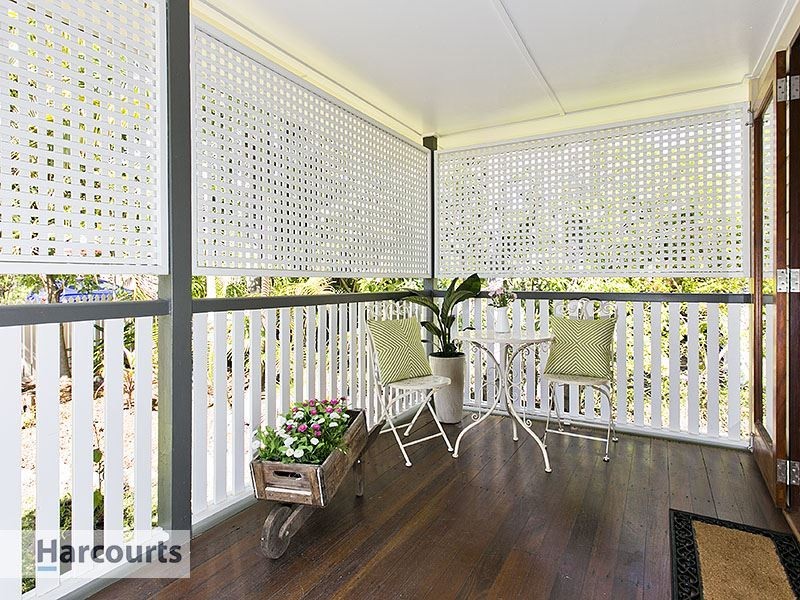 11 Corrigan Street, Keperra QLD 4054