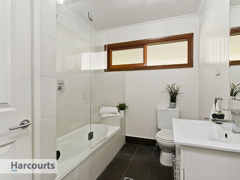 11 Corrigan Street, Keperra QLD 4054