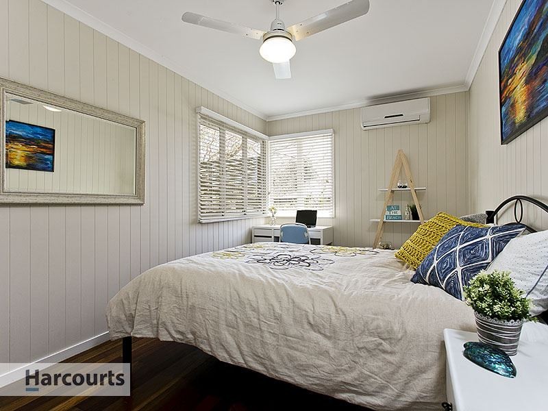 11 Corrigan Street, Keperra QLD 4054