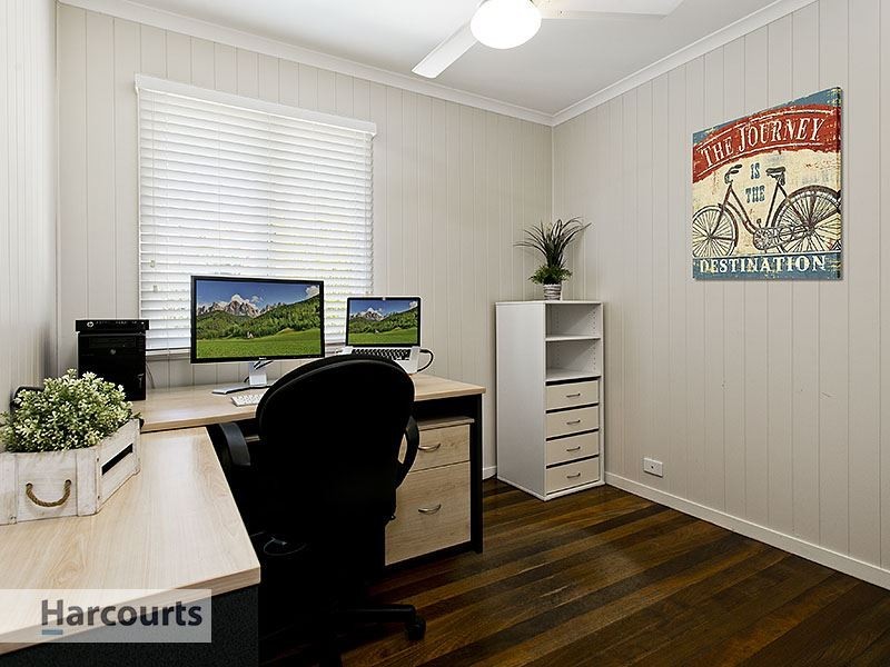 11 Corrigan Street, Keperra QLD 4054