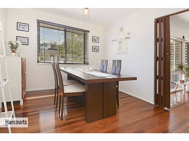 14 Dryandra Court, Everton Hills QLD 4053