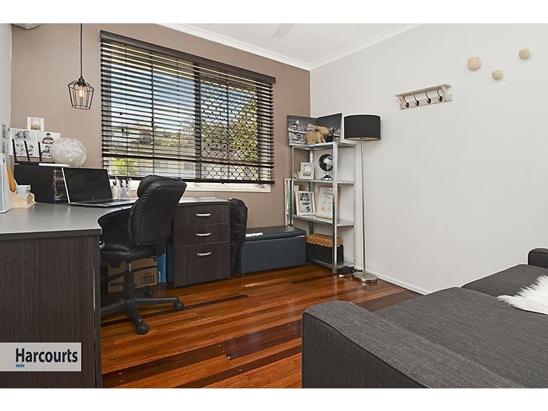 14 Dryandra Court, Everton Hills QLD 4053