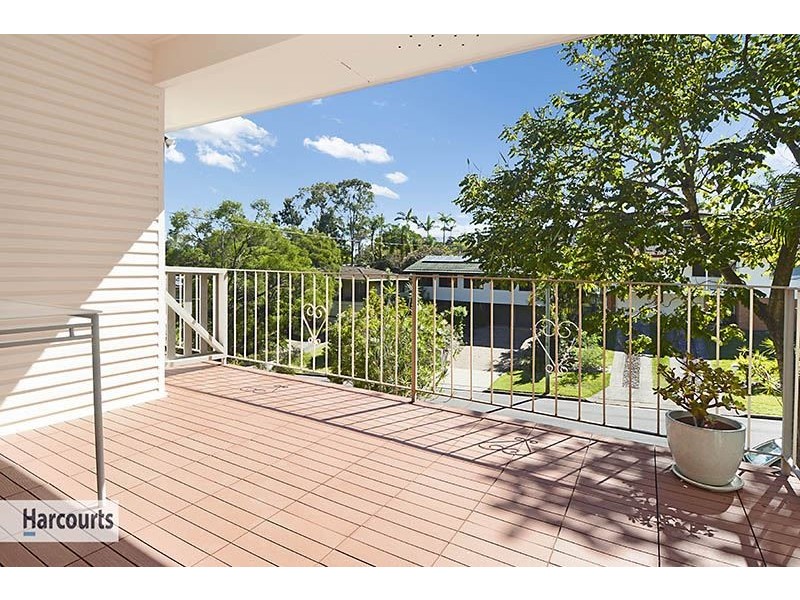 14 Dryandra Court, Everton Hills QLD 4053