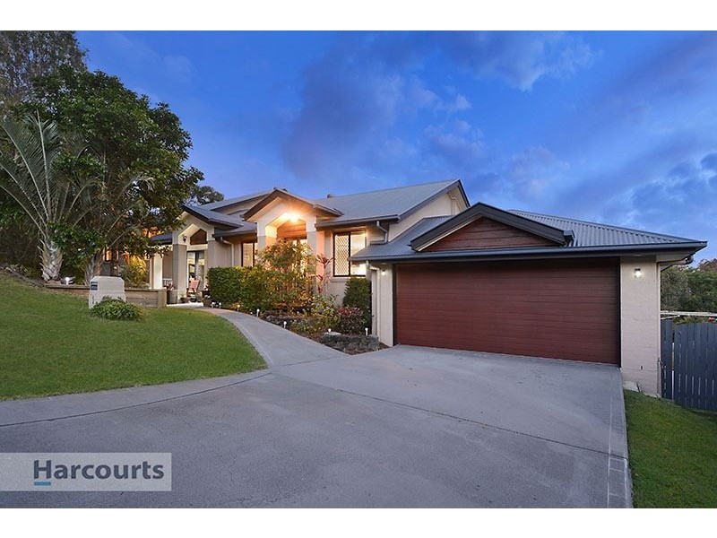 1 Marara Court, Albany Creek QLD 4035