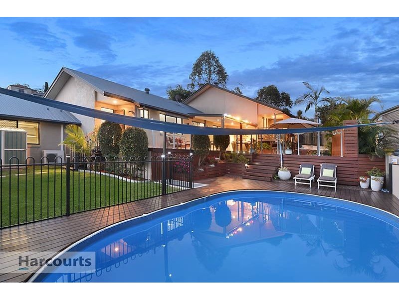 1 Marara Court, Albany Creek QLD 4035