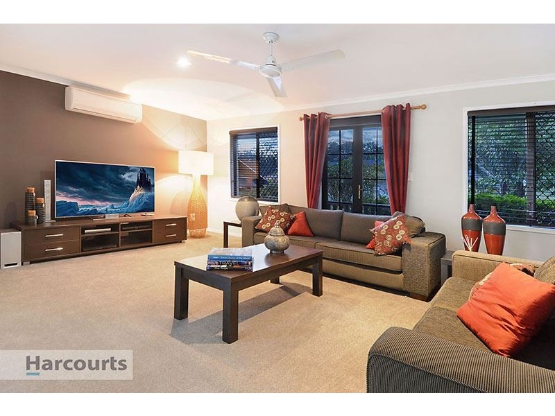 1 Marara Court, Albany Creek QLD 4035