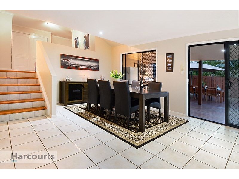 1 Marara Court, Albany Creek QLD 4035