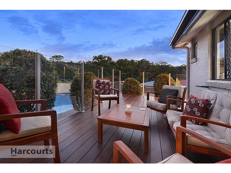 1 Marara Court, Albany Creek QLD 4035