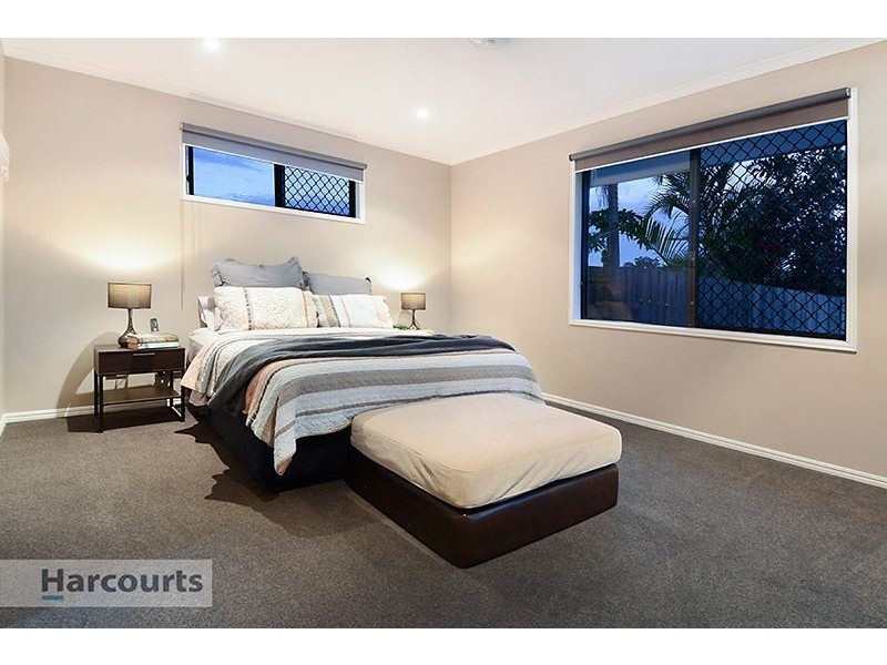 1 Marara Court, Albany Creek QLD 4035