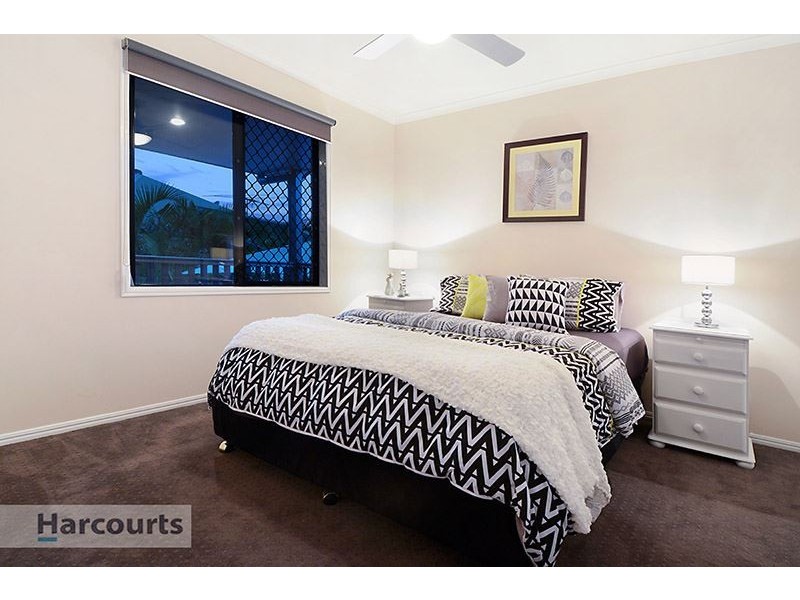 1 Marara Court, Albany Creek QLD 4035