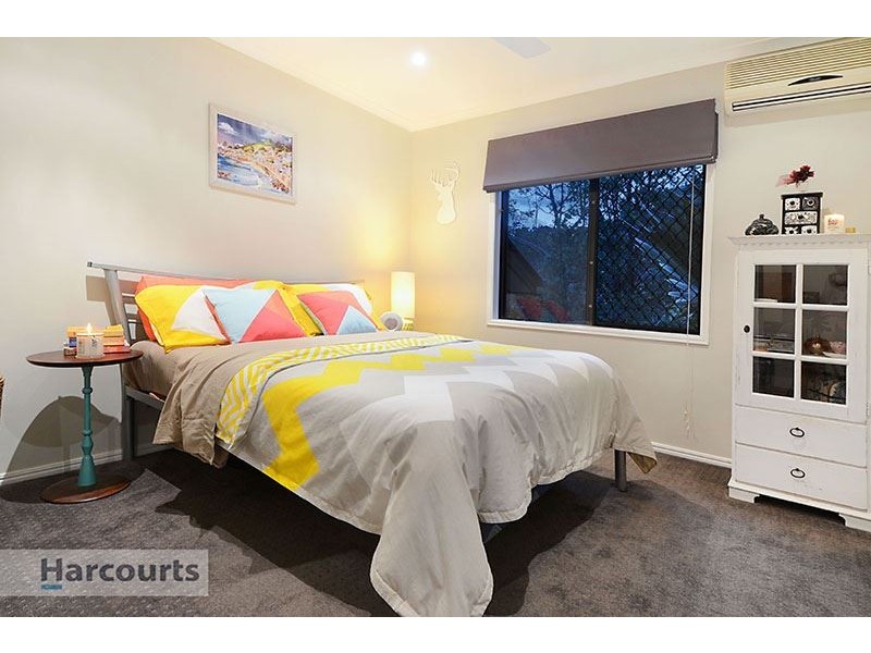 1 Marara Court, Albany Creek QLD 4035