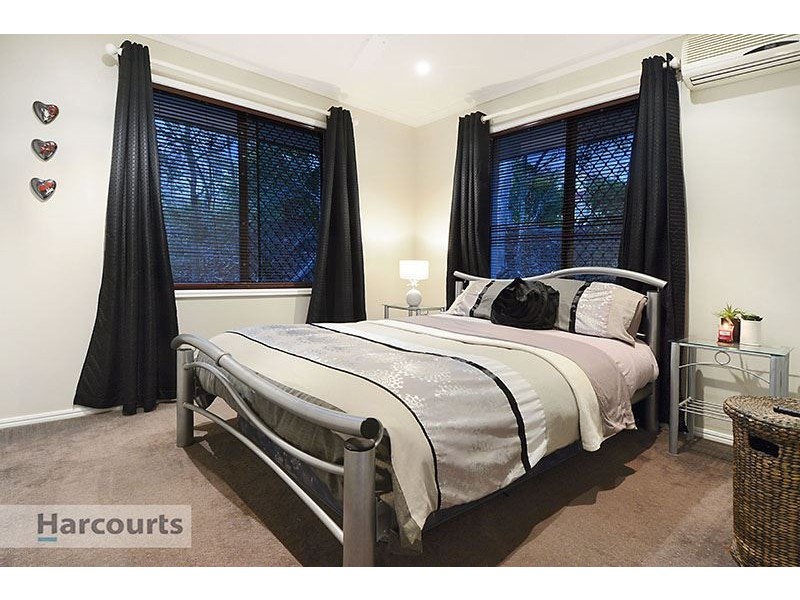 1 Marara Court, Albany Creek QLD 4035