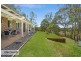 93 Postmans Track, Kobble Creek QLD 4520