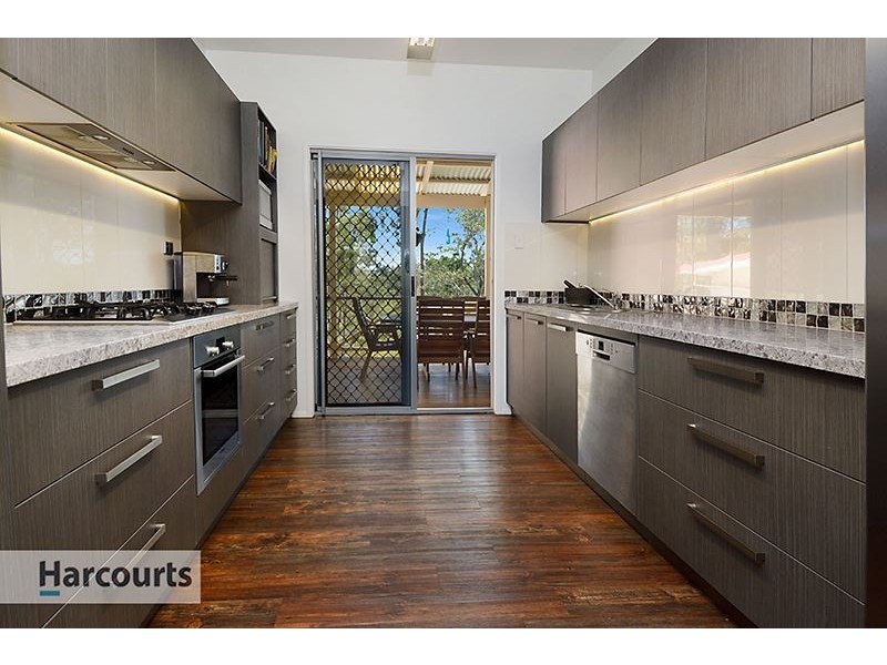 93 Postmans Track, Kobble Creek QLD 4520