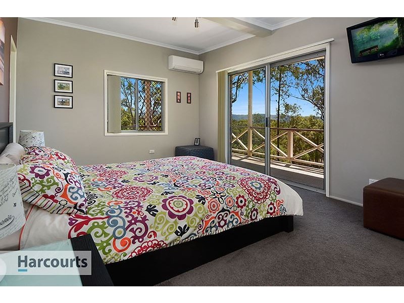 93 Postmans Track, Kobble Creek QLD 4520