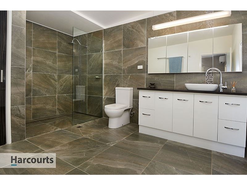 93 Postmans Track, Kobble Creek QLD 4520