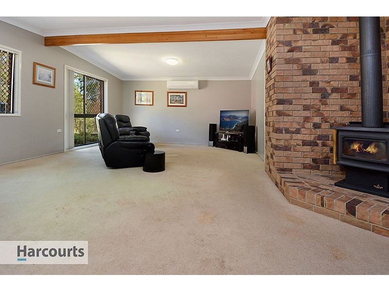 93 Postmans Track, Kobble Creek QLD 4520