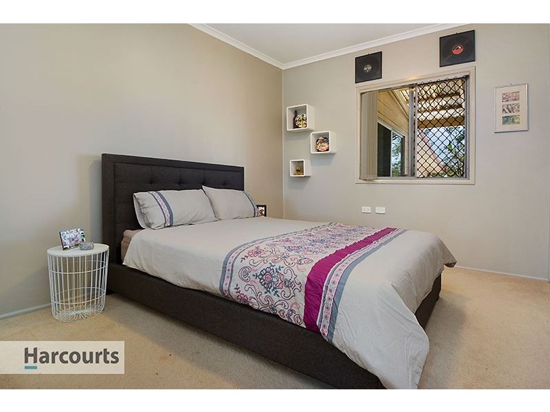 93 Postmans Track, Kobble Creek QLD 4520