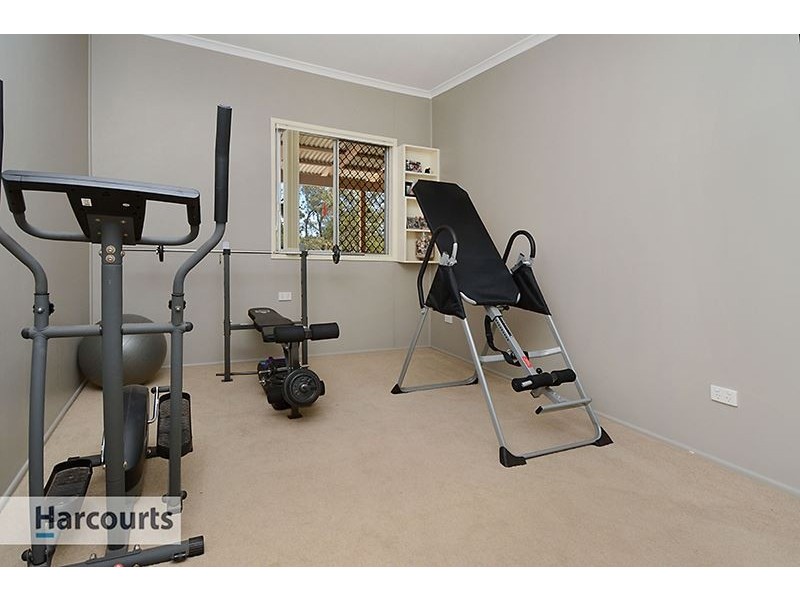 93 Postmans Track, Kobble Creek QLD 4520