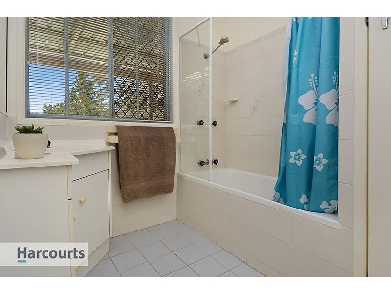 93 Postmans Track, Kobble Creek QLD 4520