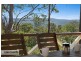 93 Postmans Track, Kobble Creek QLD 4520