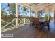 93 Postmans Track, Kobble Creek QLD 4520