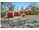 93 Postmans Track, Kobble Creek QLD 4520