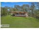 93 Postmans Track, Kobble Creek QLD 4520