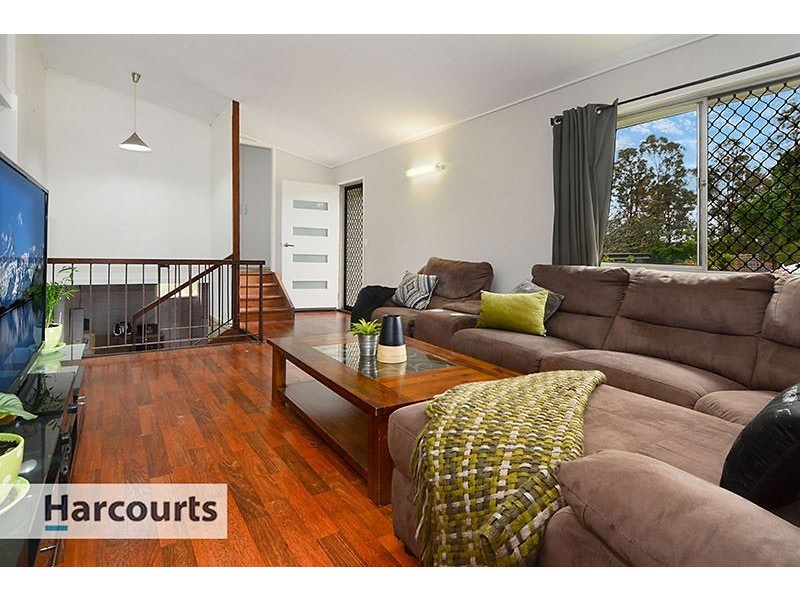 13 Lemm Street, Proposed Lot 1, Everton Hills QLD 4053