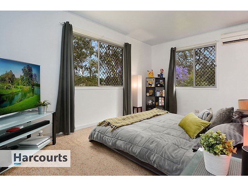 13 Lemm Street, Proposed Lot 1, Everton Hills QLD 4053