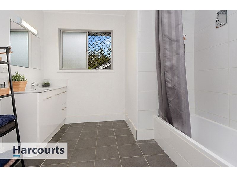 13 Lemm Street, Proposed Lot 1, Everton Hills QLD 4053