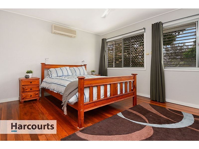 13 Lemm Street, Proposed Lot 1, Everton Hills QLD 4053