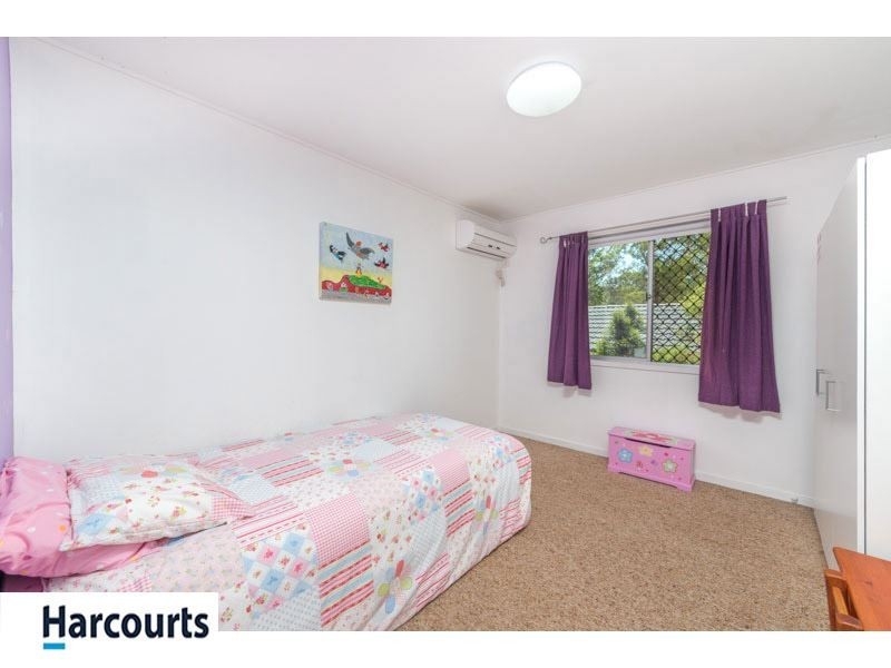 13 Lemm Street, Proposed Lot 1, Everton Hills QLD 4053