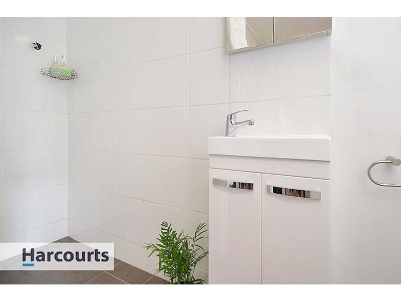 13 Lemm Street, Proposed Lot 1, Everton Hills QLD 4053