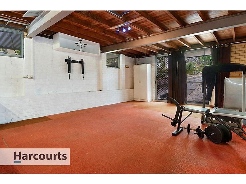 13 Lemm Street, Proposed Lot 1, Everton Hills QLD 4053