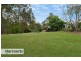 Lot 2 proposed 13 Lemm Street, Everton Hills QLD 4053