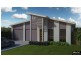 Lot 2 proposed 13 Lemm Street, Everton Hills QLD 4053