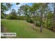 Lot 2 proposed 13 Lemm Street, Everton Hills QLD 4053