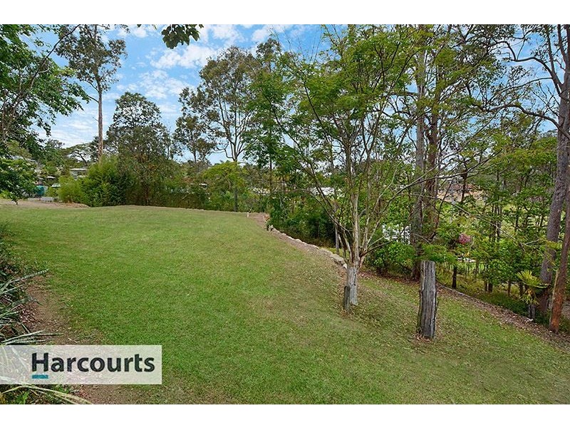 Lot 2 proposed 13 Lemm Street, Everton Hills QLD 4053