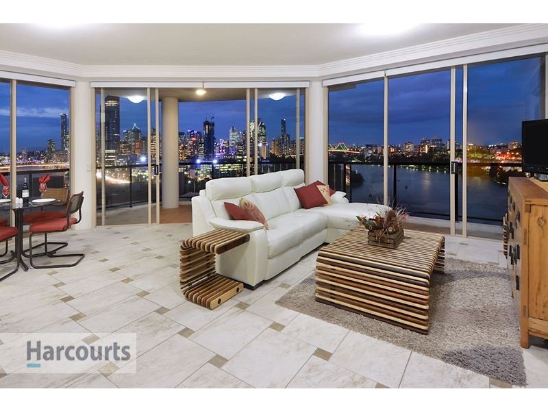 82/242-260 Vulture Street, South Brisbane QLD 4101