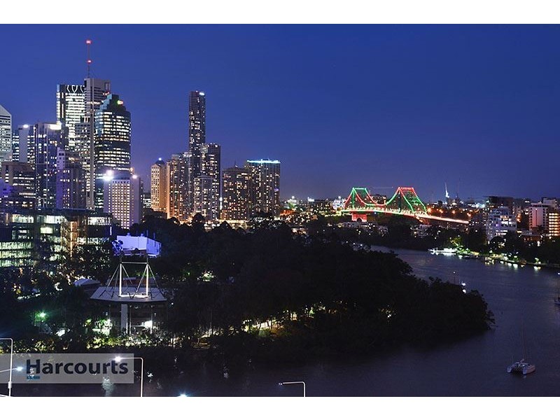 82/242-260 Vulture Street, South Brisbane QLD 4101