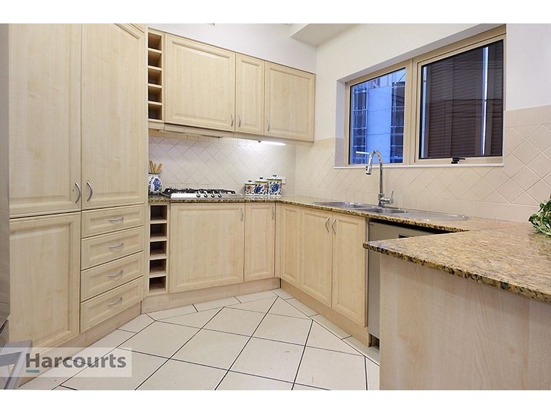 82/242-260 Vulture Street, South Brisbane QLD 4101